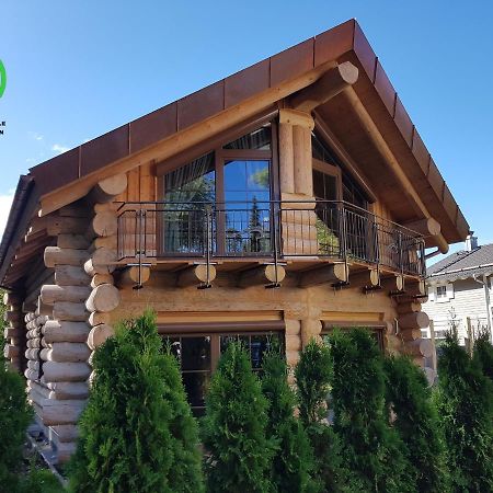 LakeStarnberg Pocking  Exterior foto