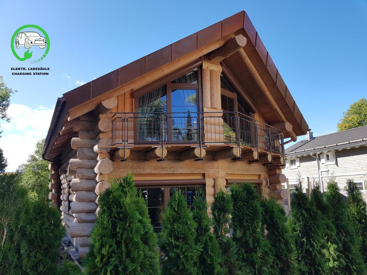 LakeStarnberg Pocking  Exterior foto