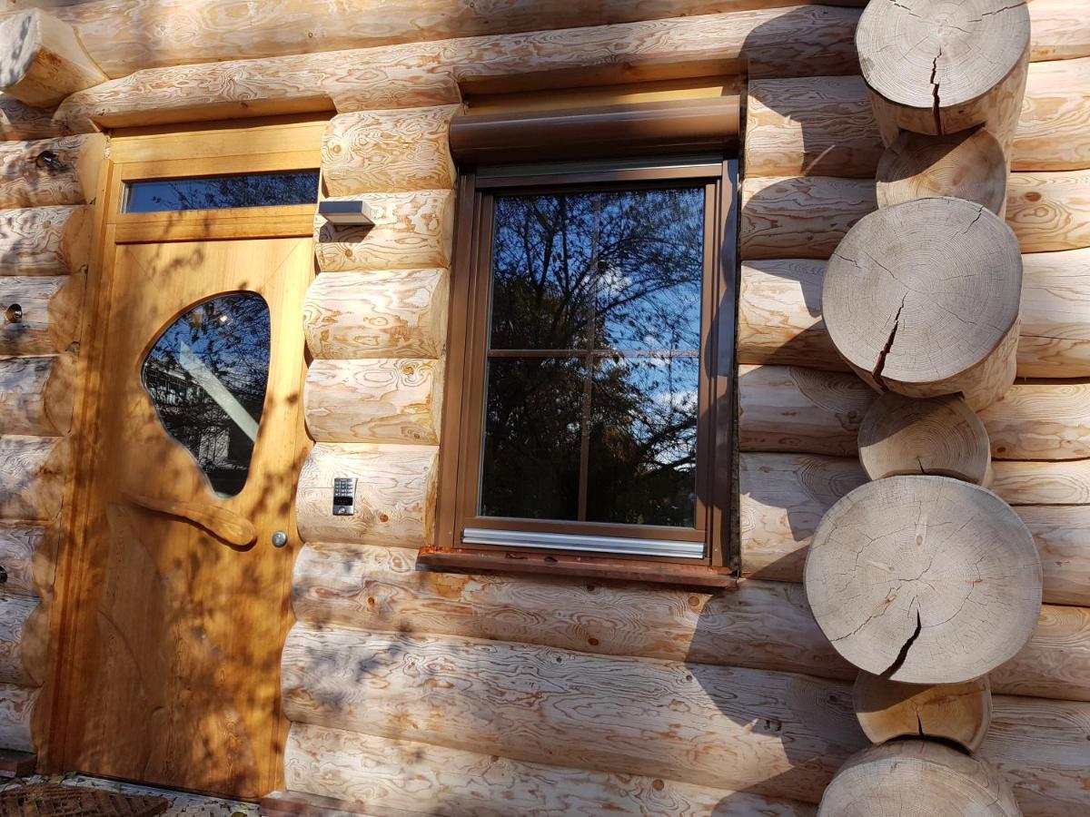 LakeStarnberg Pocking  Exterior foto