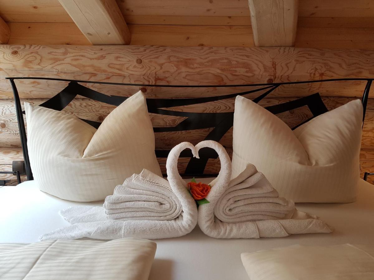 LakeStarnberg Pocking  Exterior foto